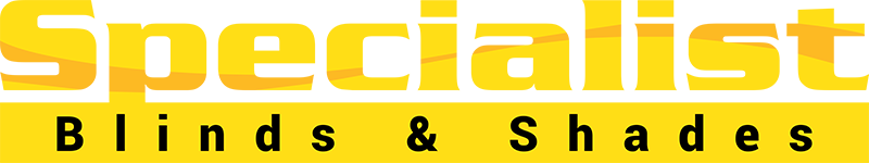 Specialist Blinds & Shades